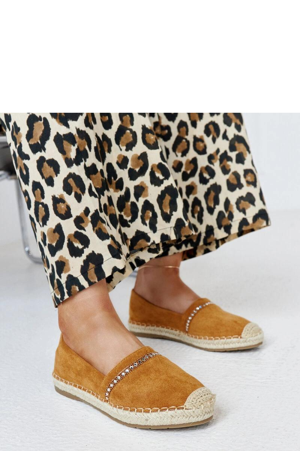 Espadrilles Solea