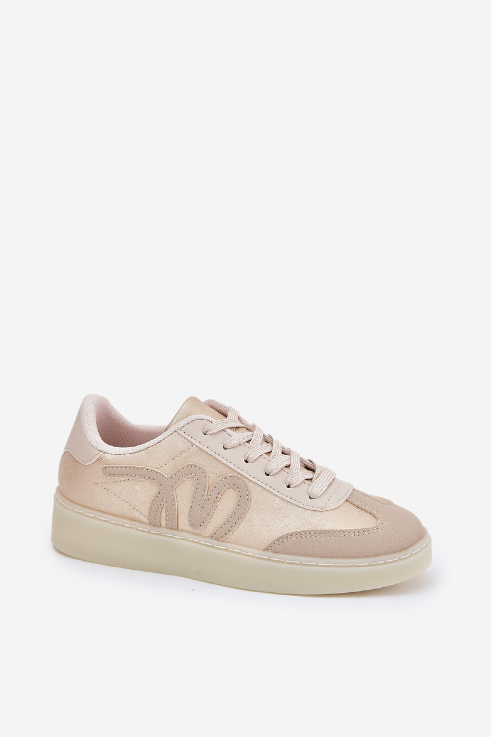 Sportschoenen Step in style foto 2