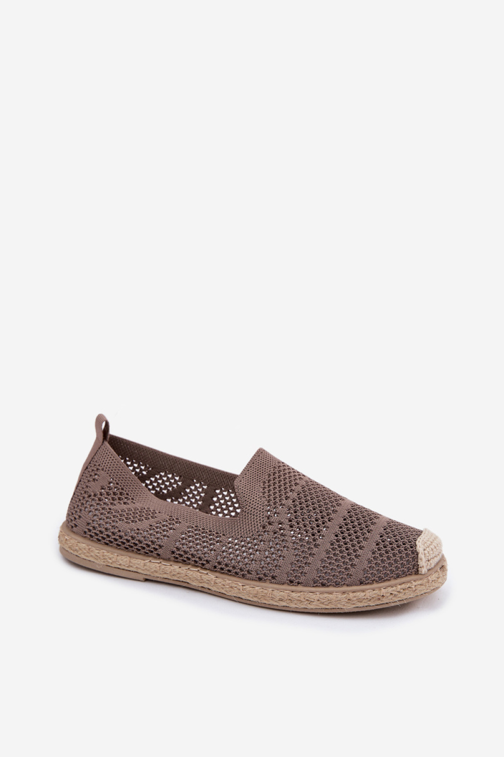 Espadrilles Step in style foto 2