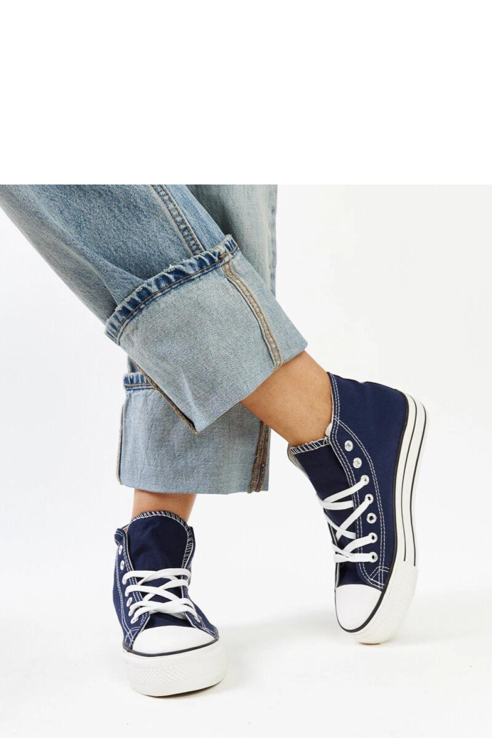 Sportschoenen Solea foto 3