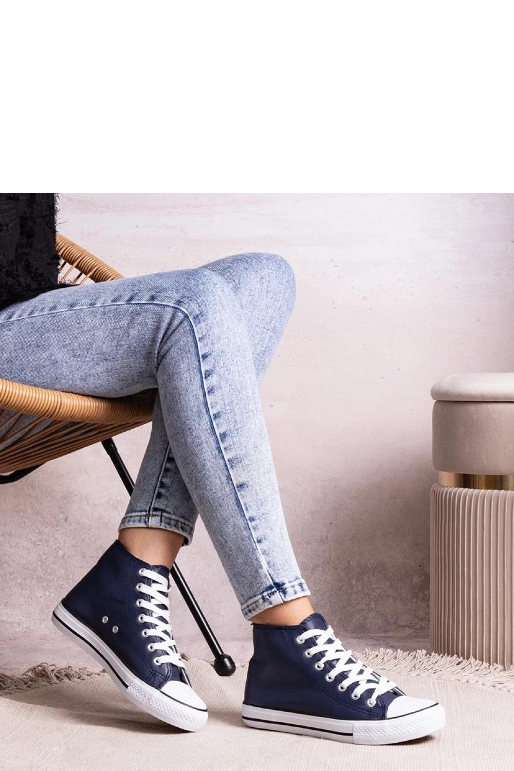 Sportschoenen Solea