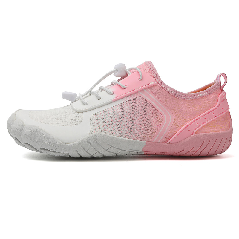 Wading Quick-drying Outdoor Sports Yoga Upstream Shoes foto 3