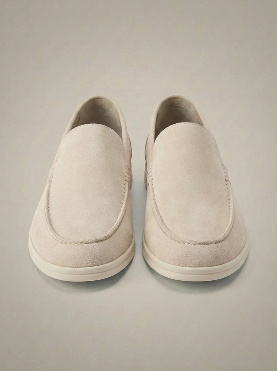 Lightweight Casual Womens Shoes From Europe And America