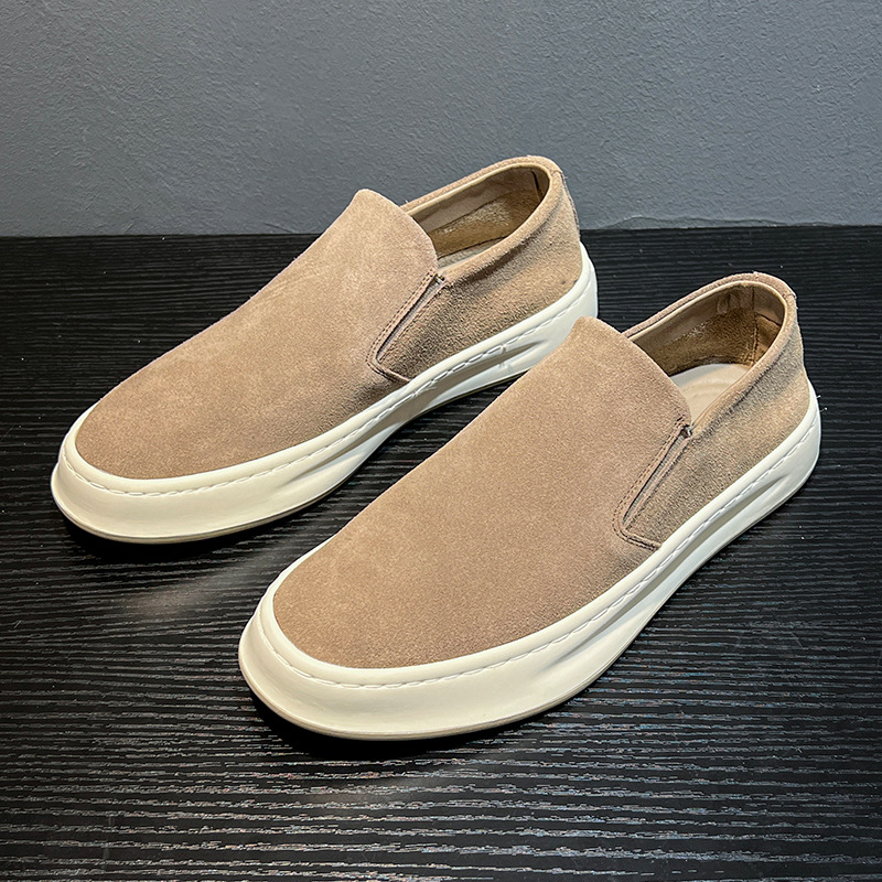 Versatile Casual Shoes For Men foto 2