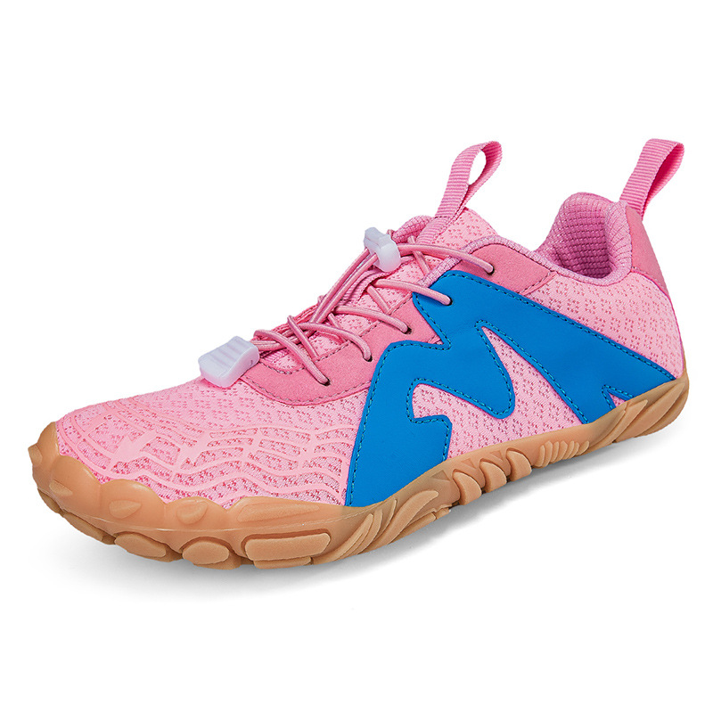 Couple Sports Climbing Shoes foto 2
