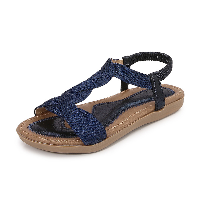 Summer New Style Fashionable Sandals foto 2