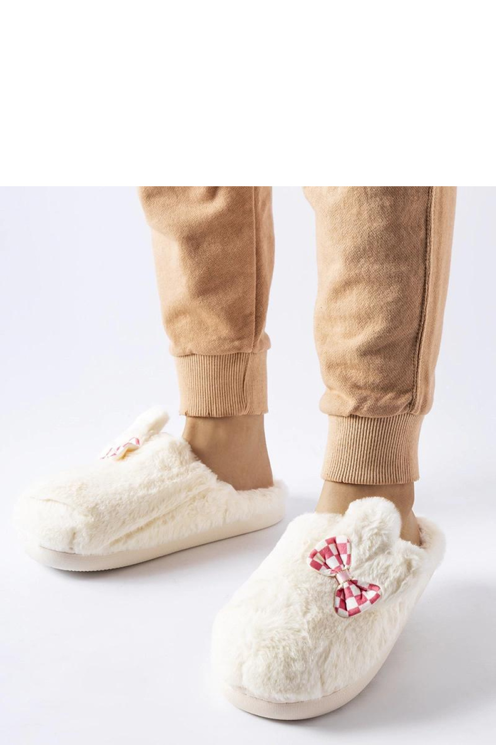 Slippers Solea