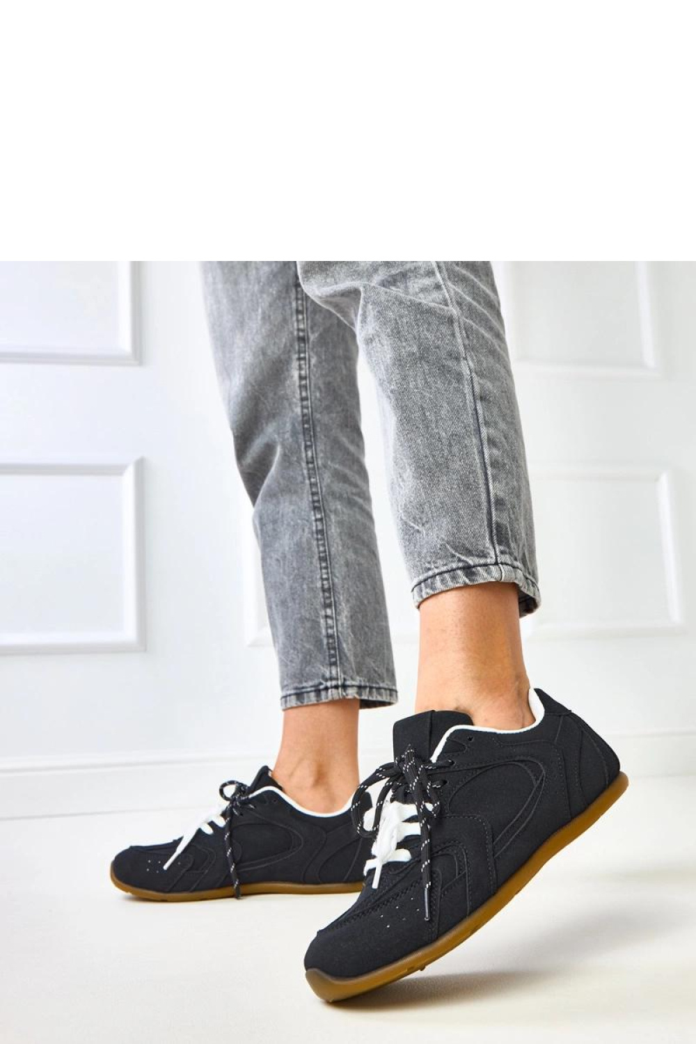 Sportschoenen Solea