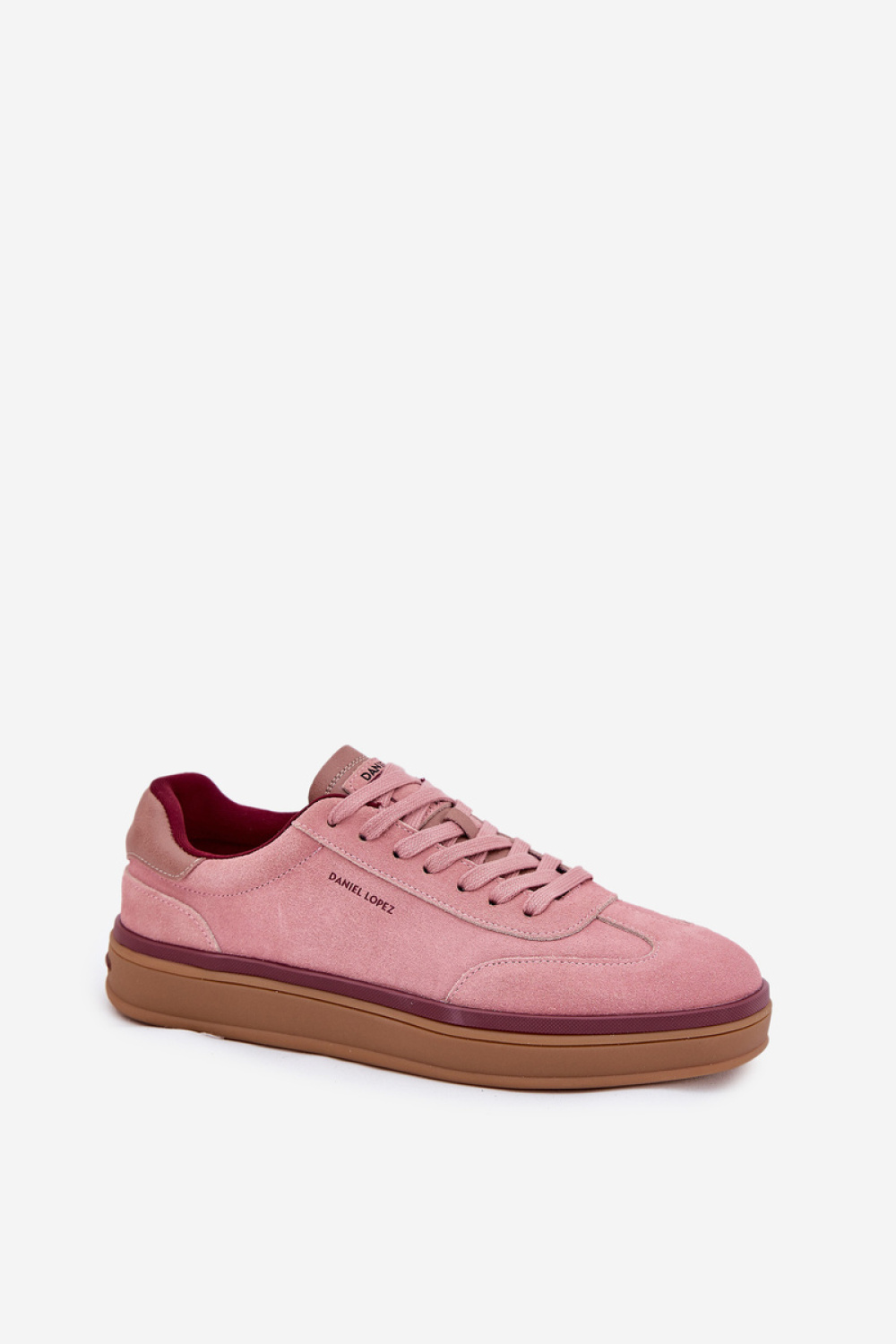 Sportschoenen Step in style foto 2