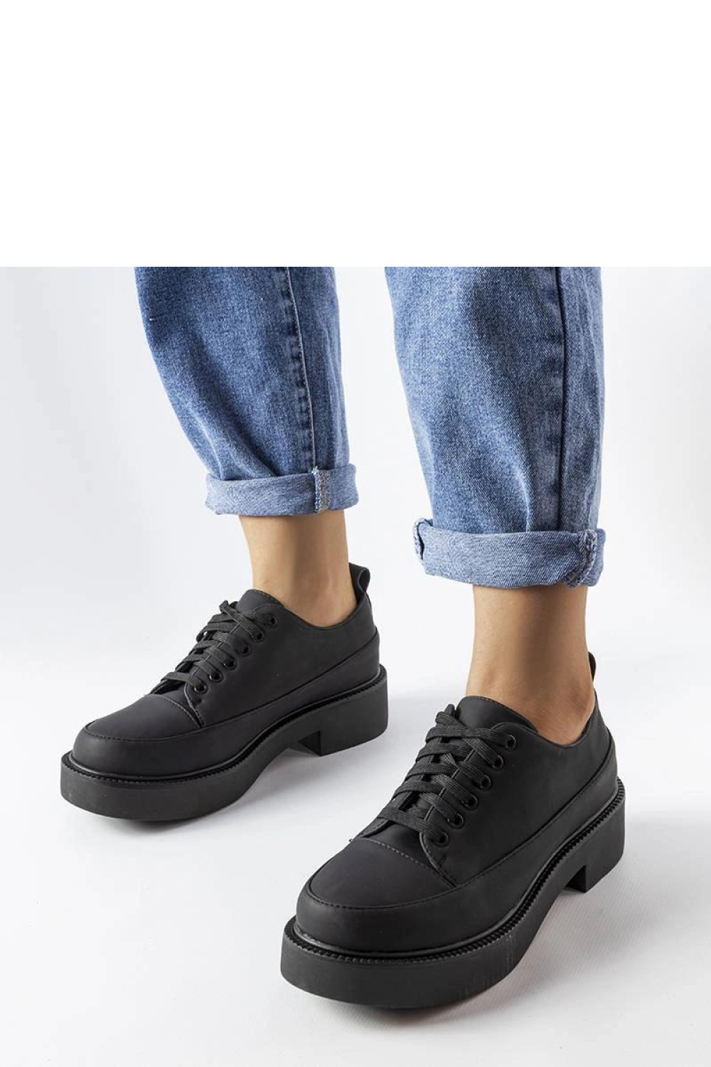 Schoenen Solea