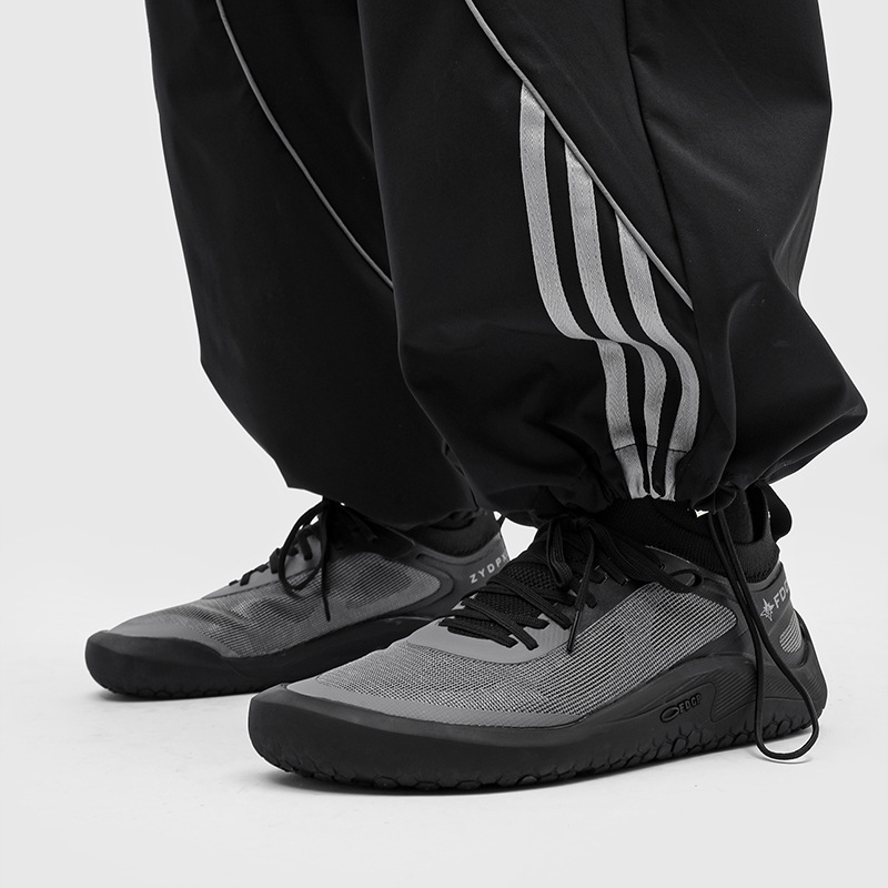 Men's Lightweight Outdoor Casual Shoes foto 4