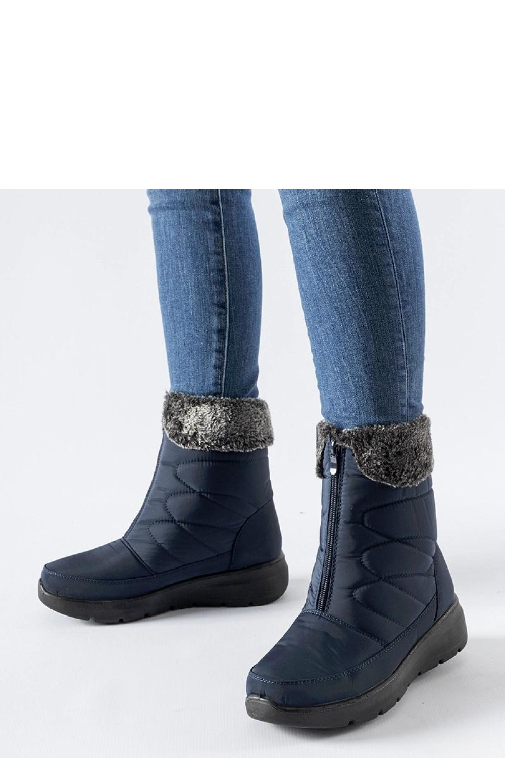 Snowboots Solea