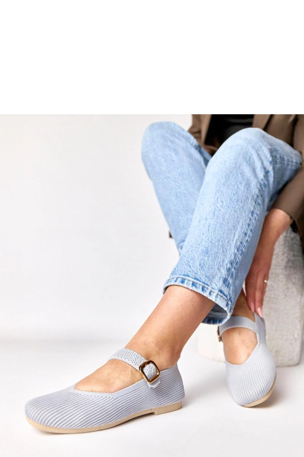 Ballerina's Solea