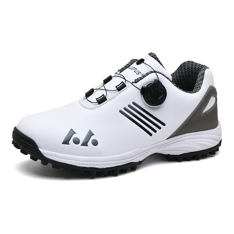 Lightweight Casual Sports Sneakers Nail-free Shoes foto 3
