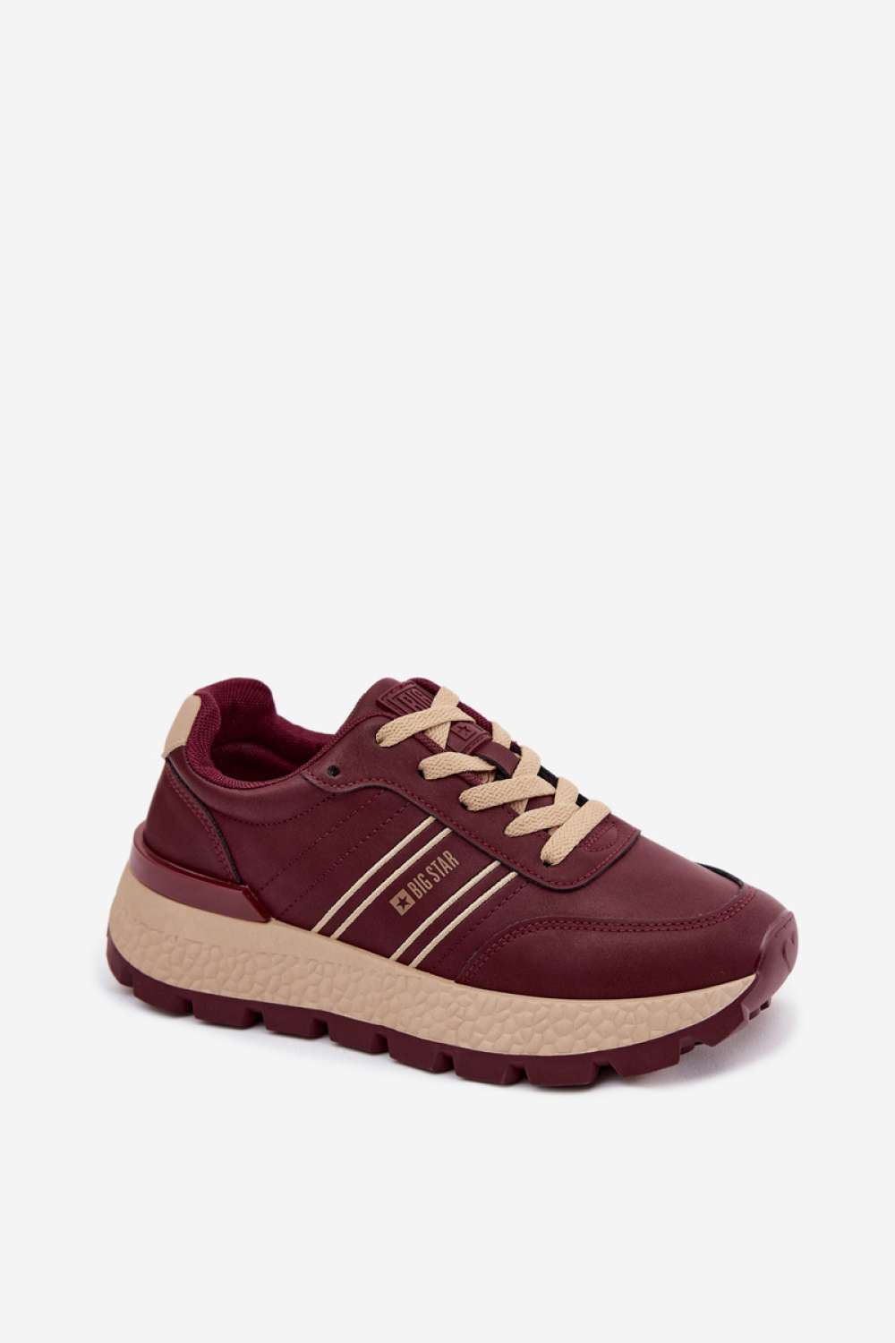 Sportschoenen Step in style foto 2