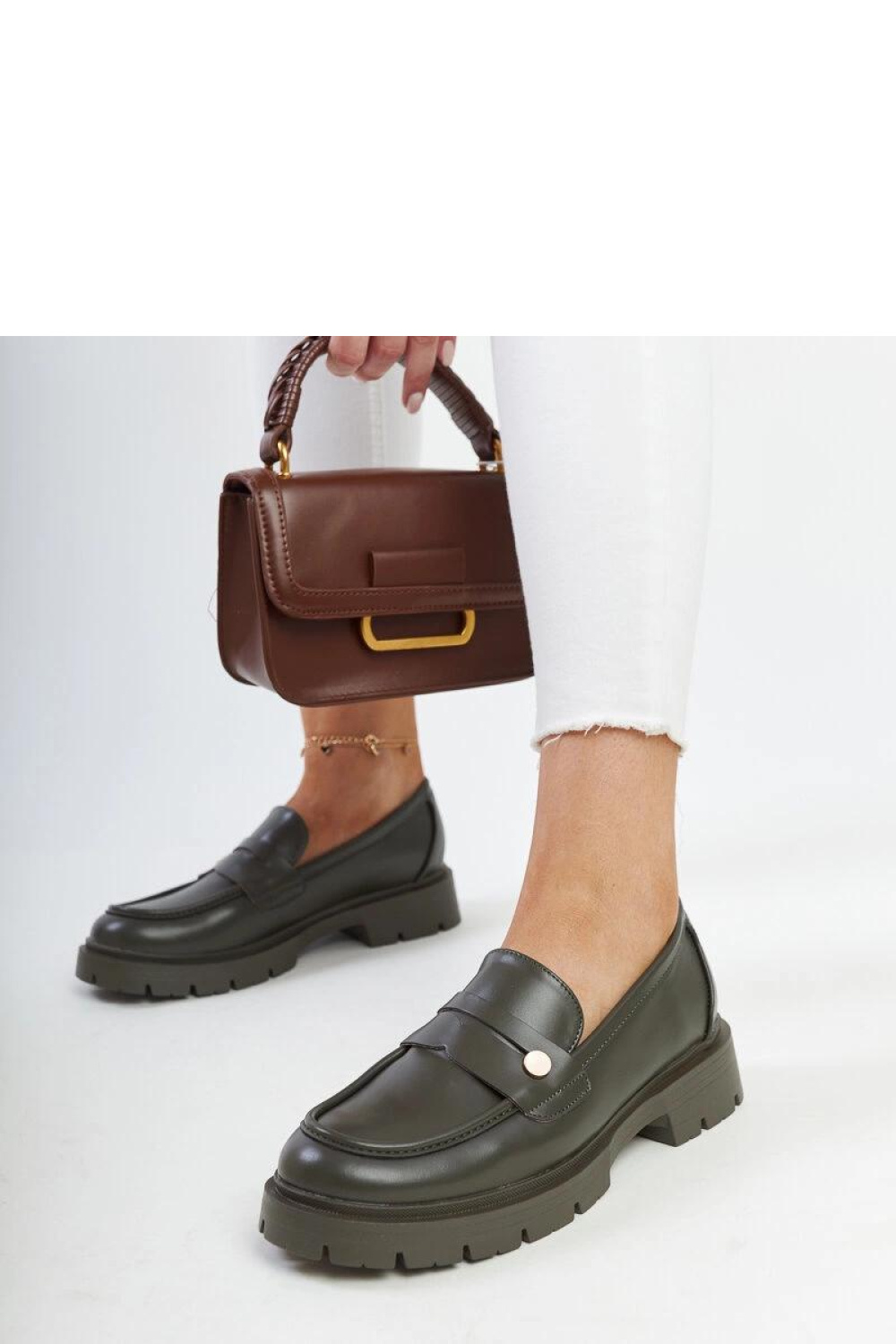 Schoenen Solea foto 3