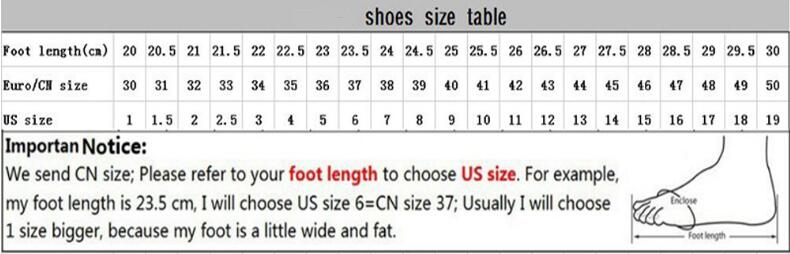 Outdoor Winter Men's Waterproof Non-slip Snow Boots foto 2