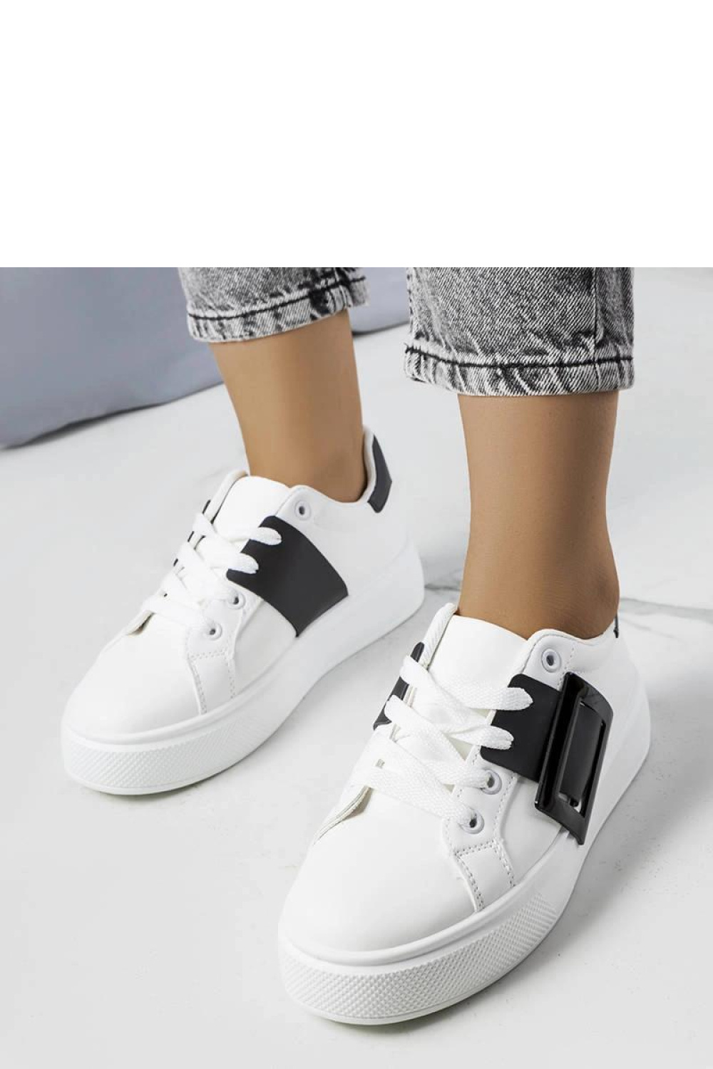 Sportschoenen Solea
