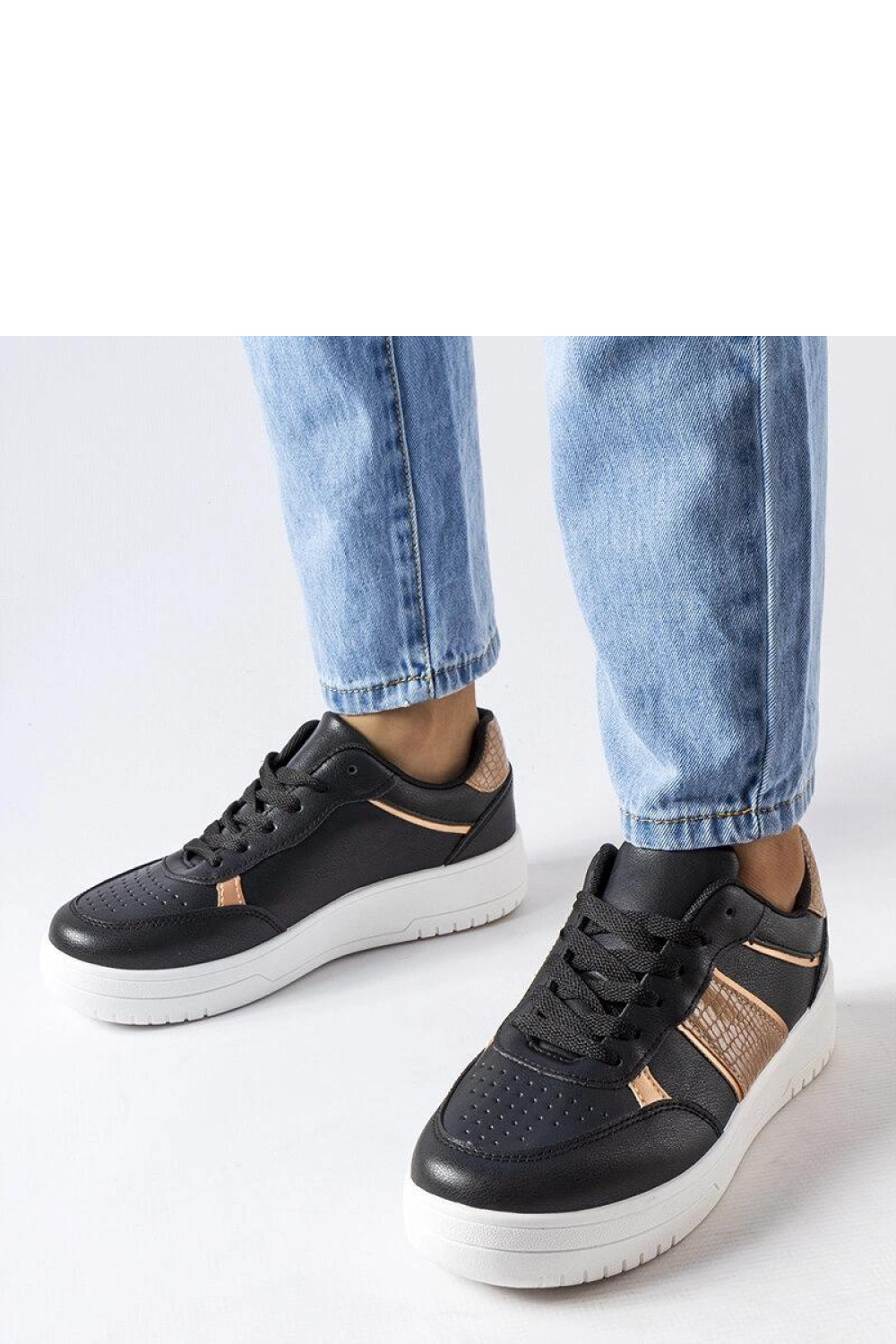 Sportschoenen Solea