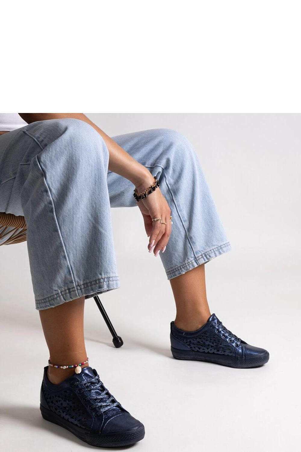 Sportschoenen Solea