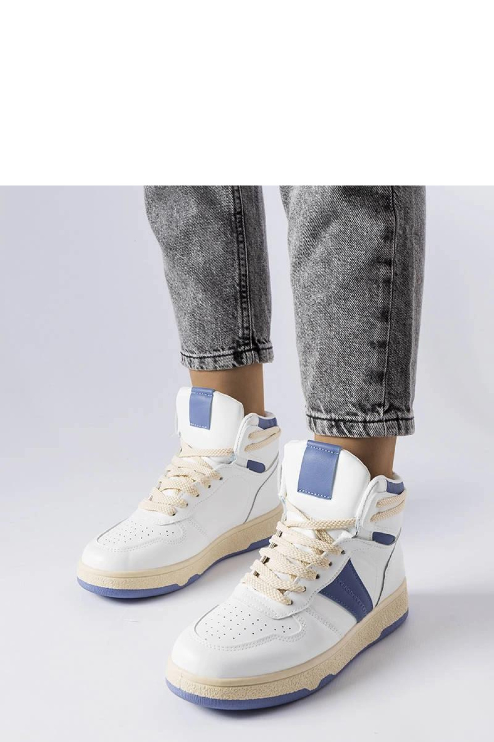 Sportschoenen Solea