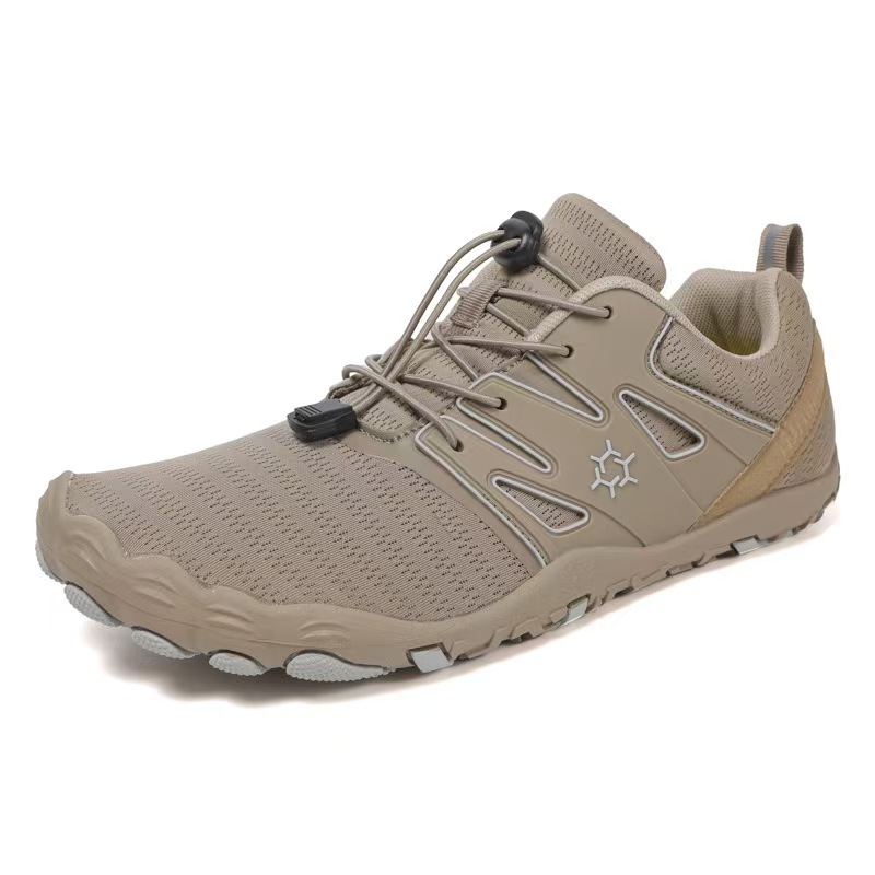 Shoes Are Breathable Non-slip And Wear-resistant foto 5