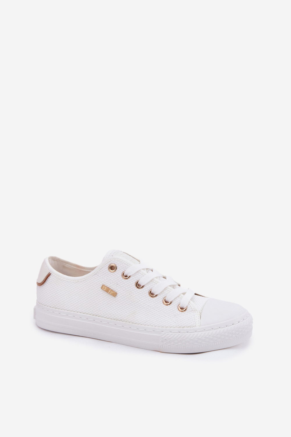 Sportschoenen Step in style foto 2