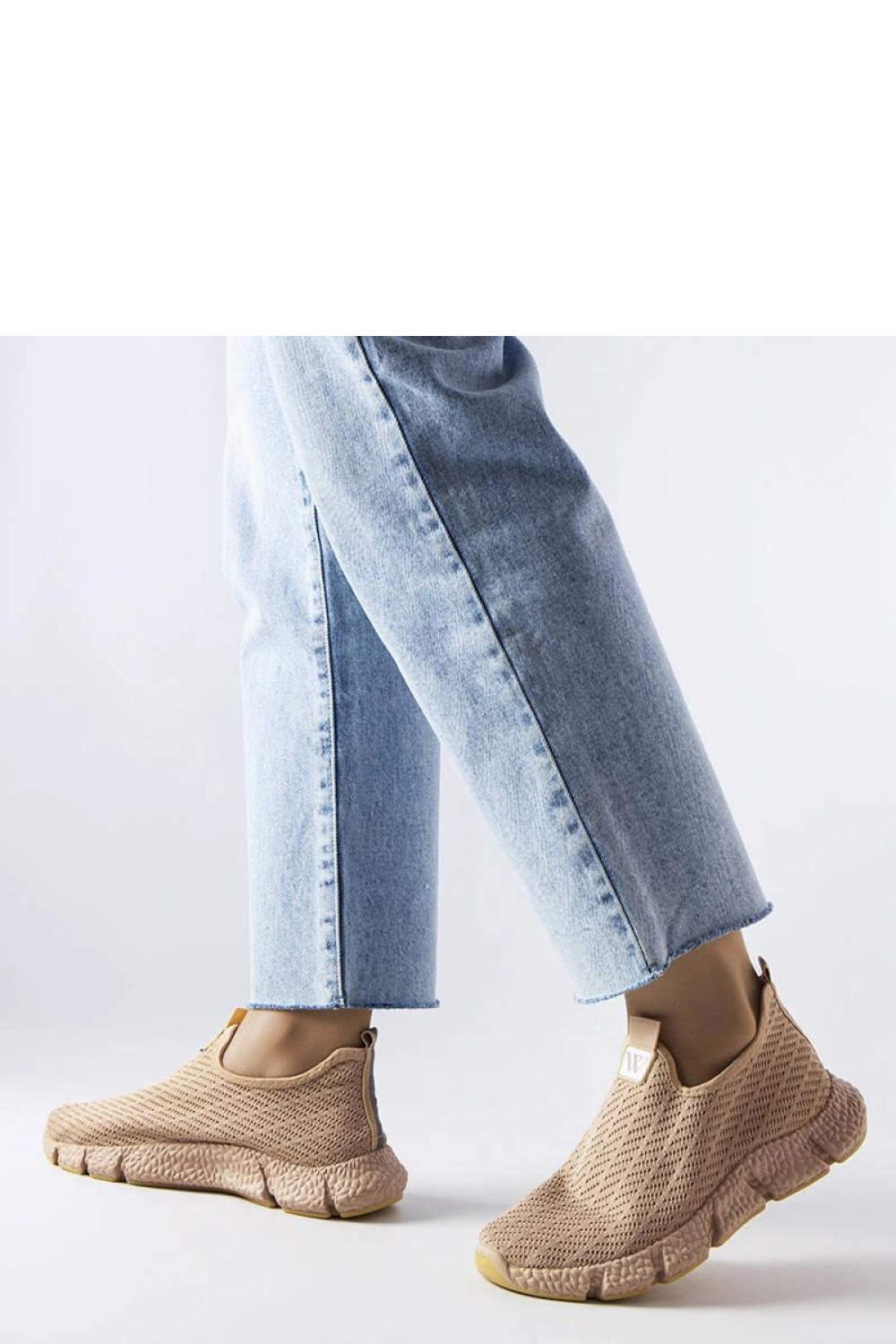 Sportschoenen Solea