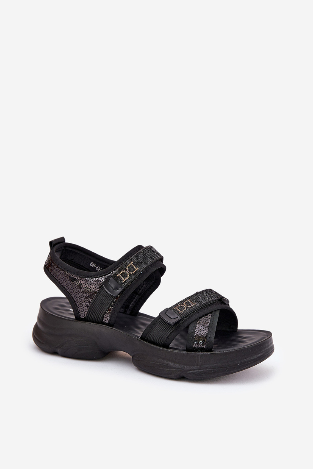 Sandalen Step in style foto 2