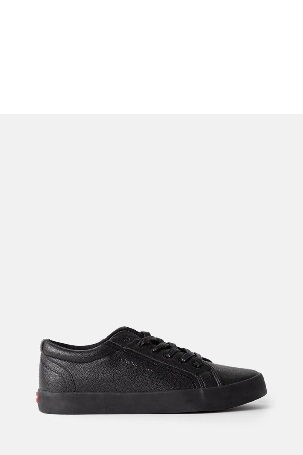 Sportschoenen Solea foto 4