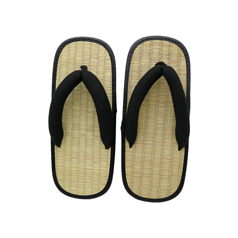 Summer Slippers Y-shaped Flip-flops foto 3