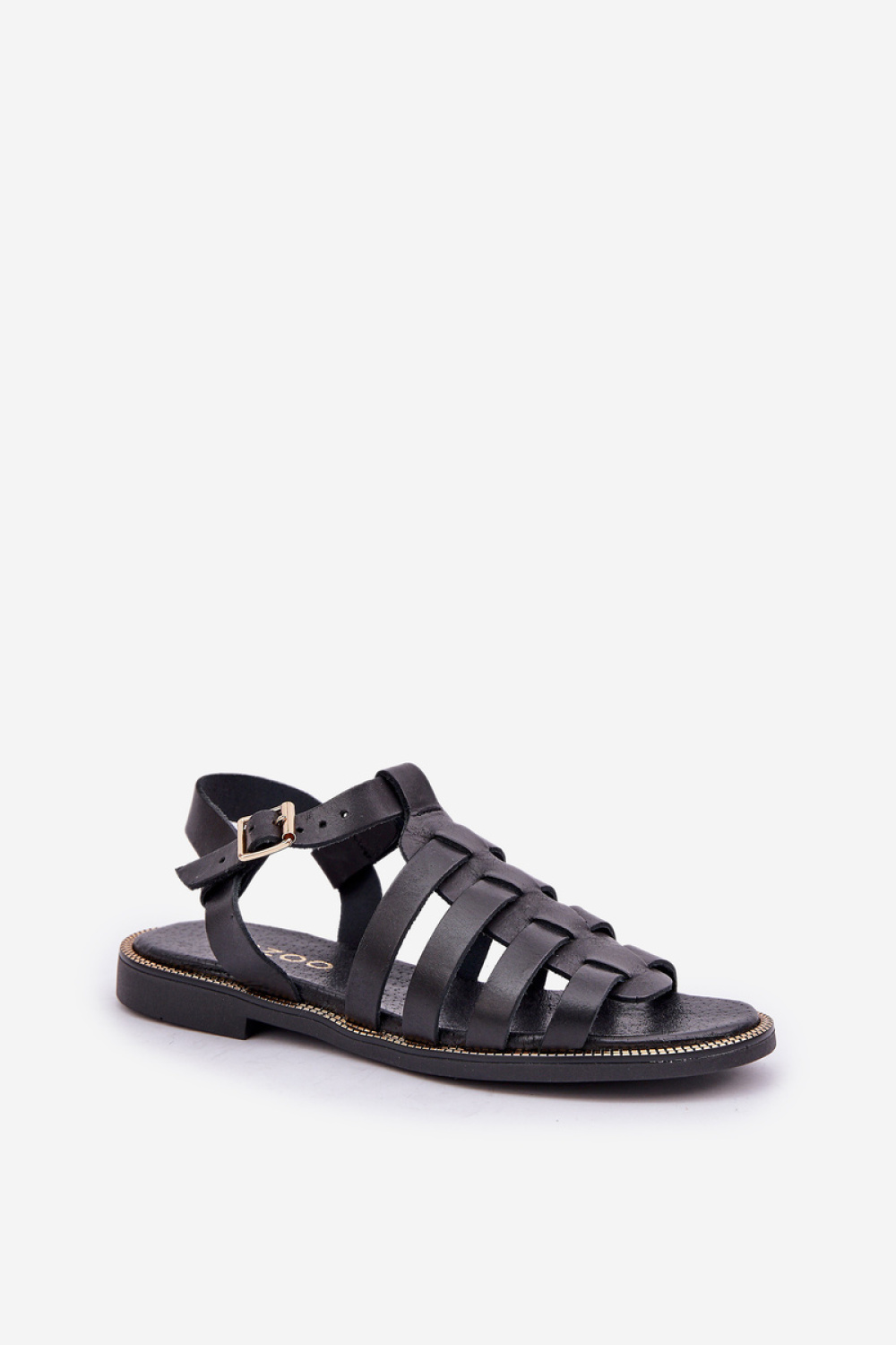 Sandalen Step in style foto 2