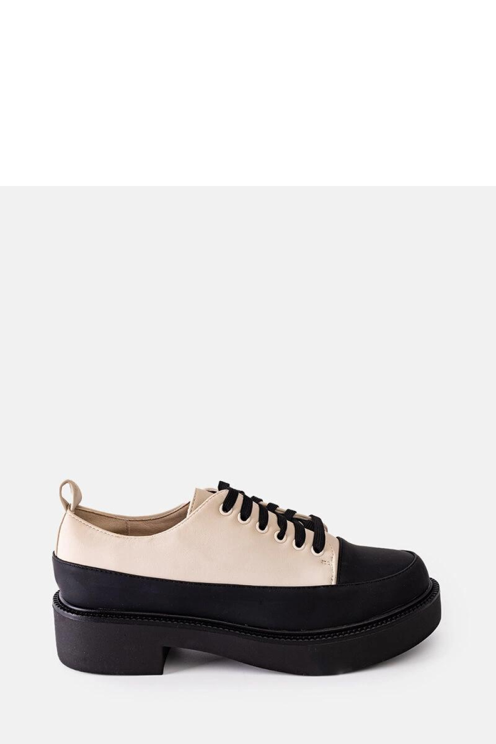 Schoenen Solea