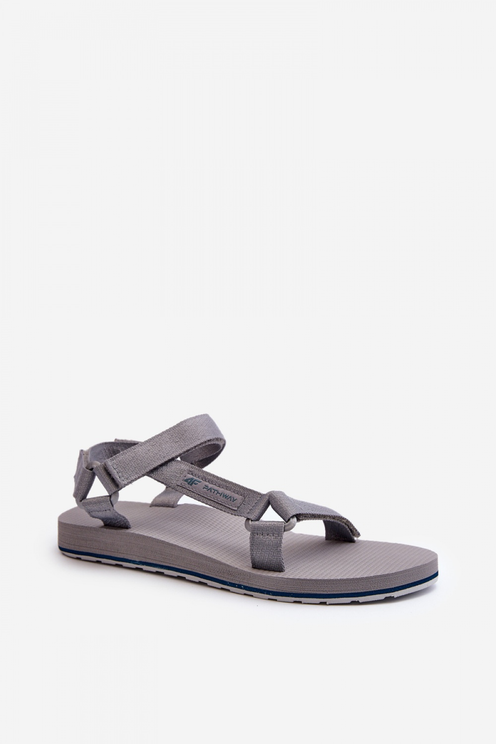 Sandalen Step in style foto 2