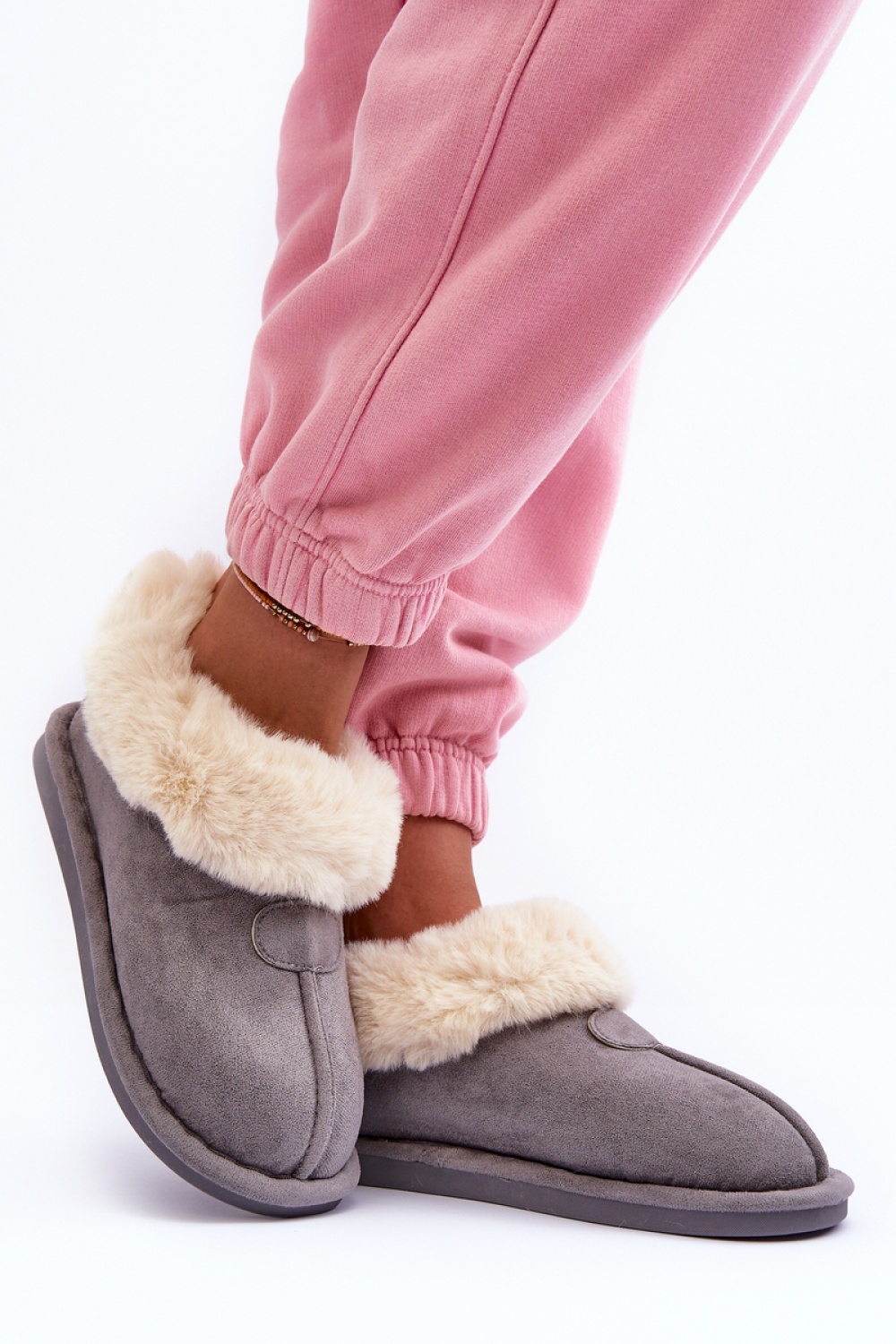 Slippers Step in style foto 2