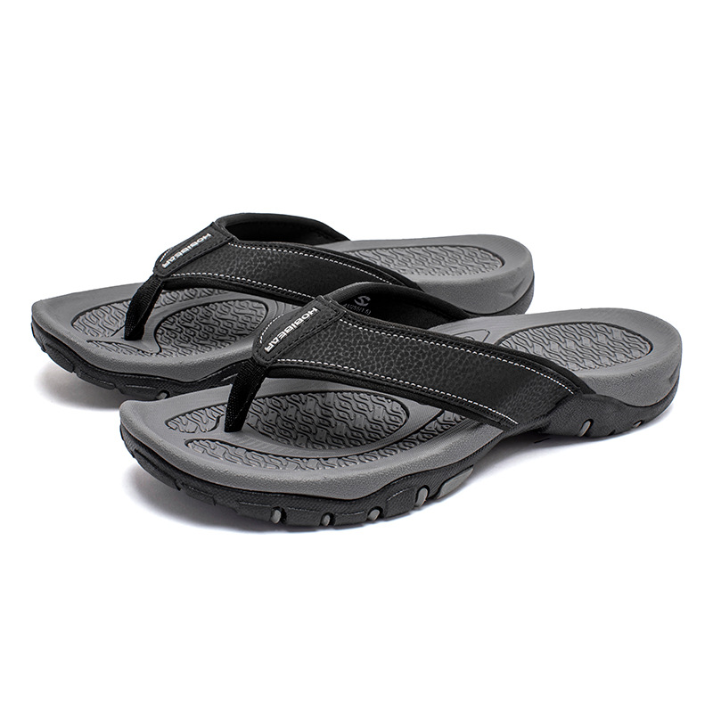 Mens Sandals And Slippers For Summer foto 2