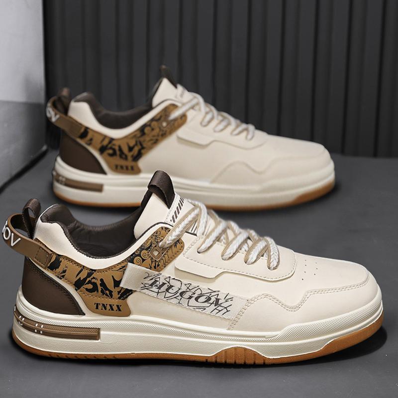 G005 Sneakers Casual Shoes Special-interest Design foto 4