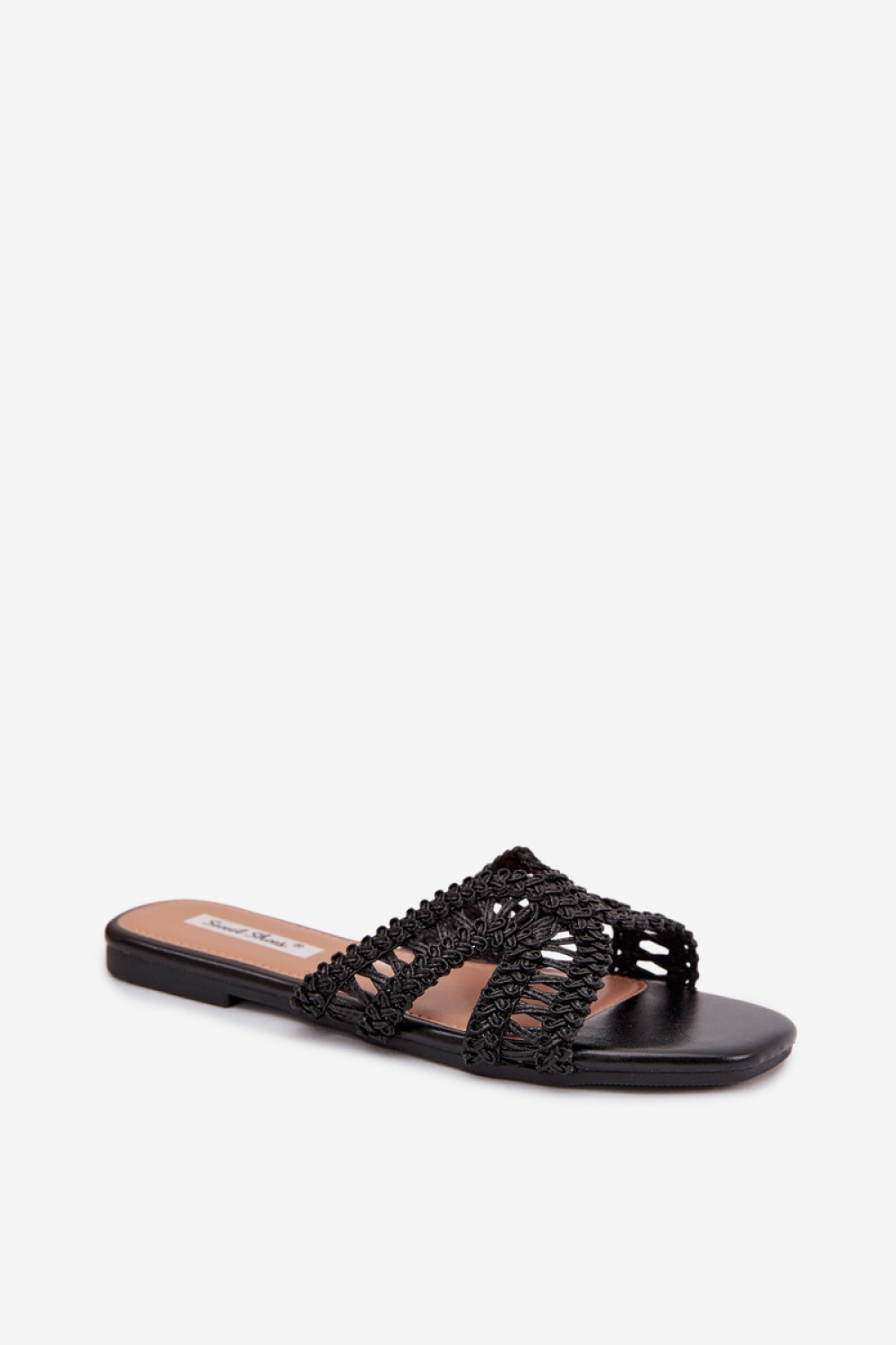 Slippers Step in style foto 2