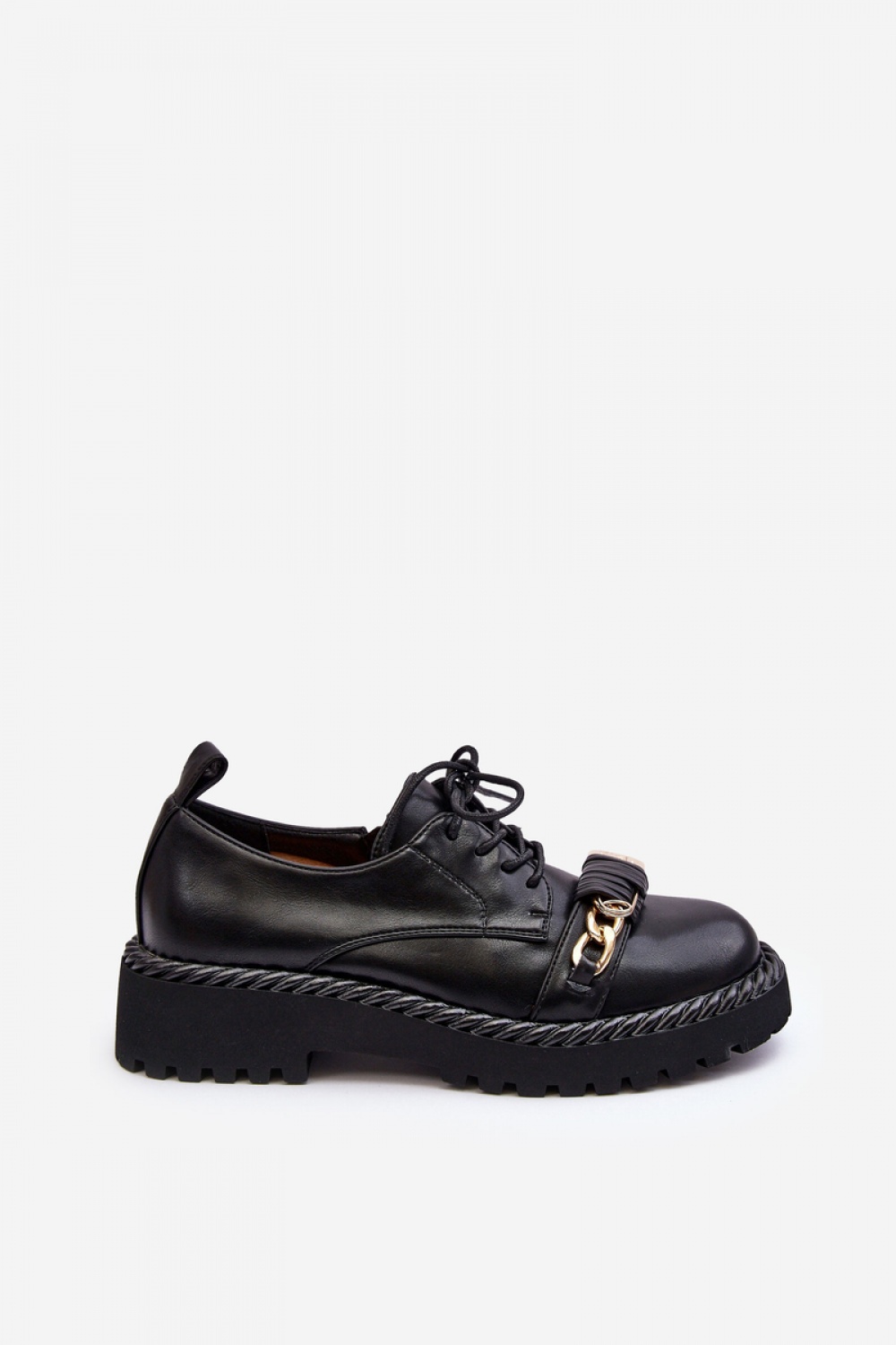 Schoenen Step in style foto 3