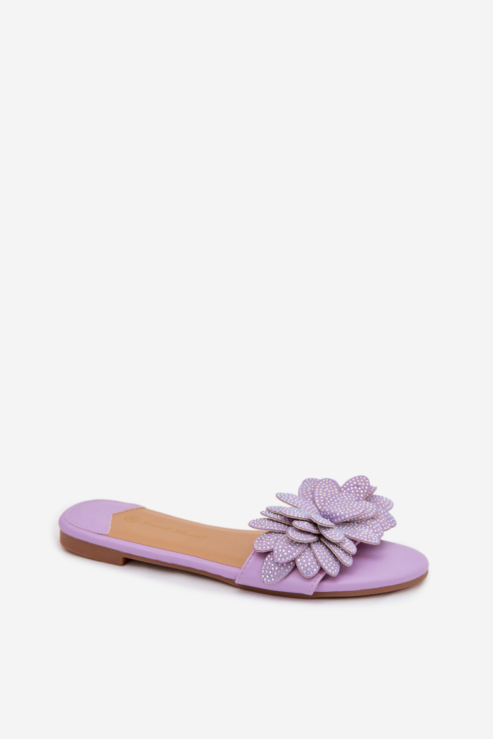 Slippers Step in style foto 2