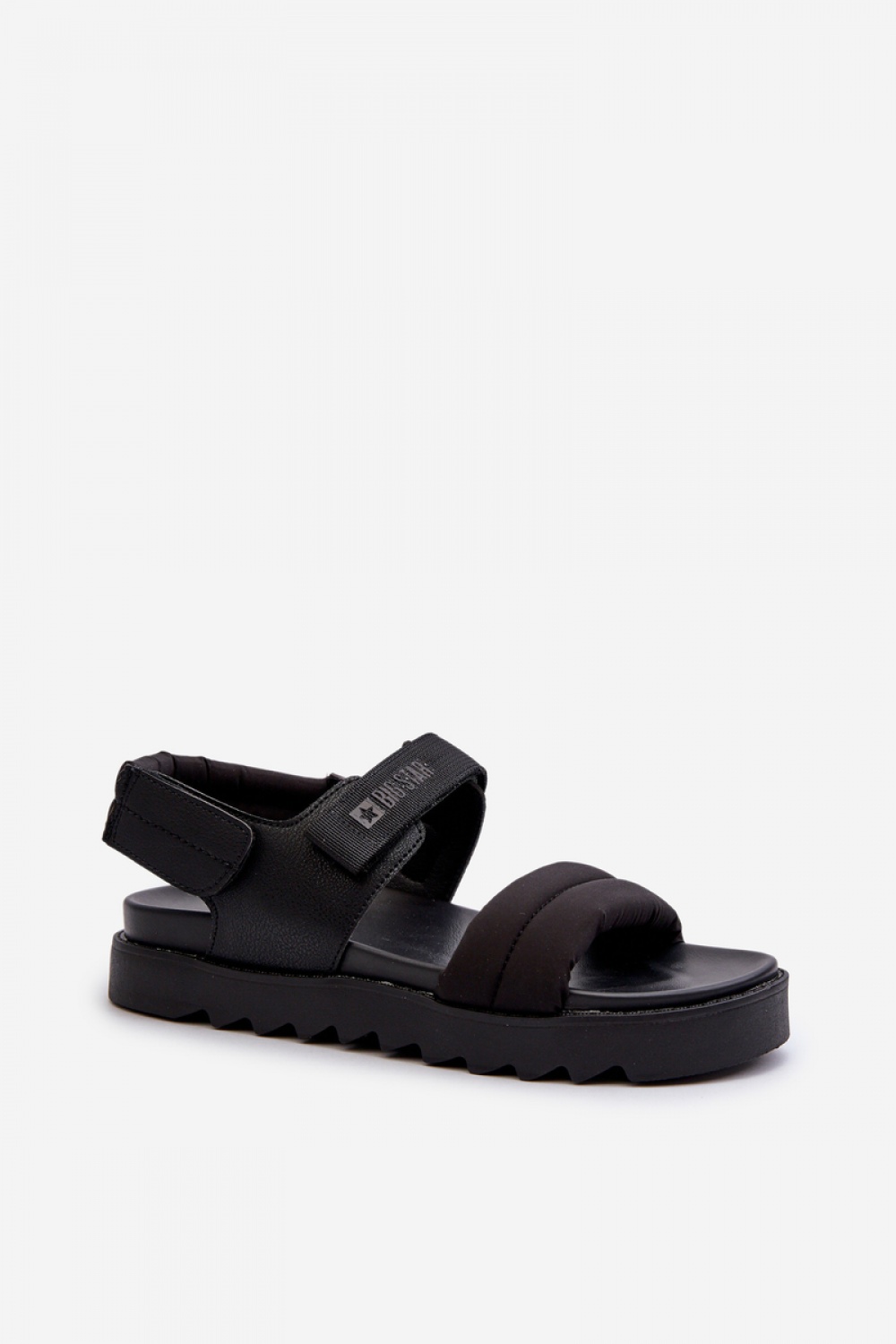 Sandalen Step in style foto 2