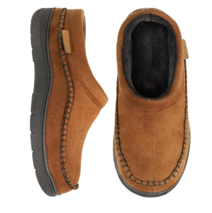 Shoes foto 5