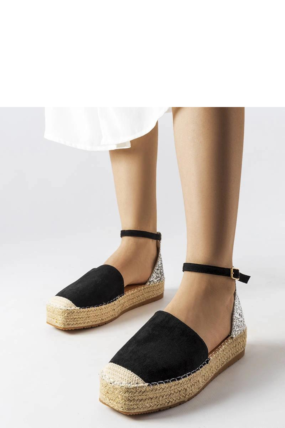 Espadrilles Solea