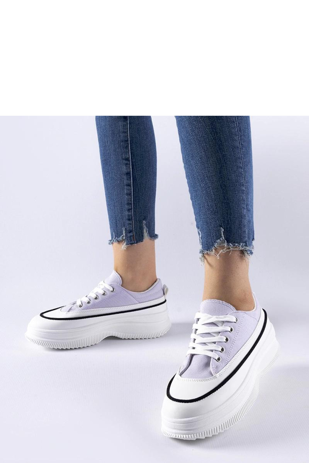 Sportschoenen Solea