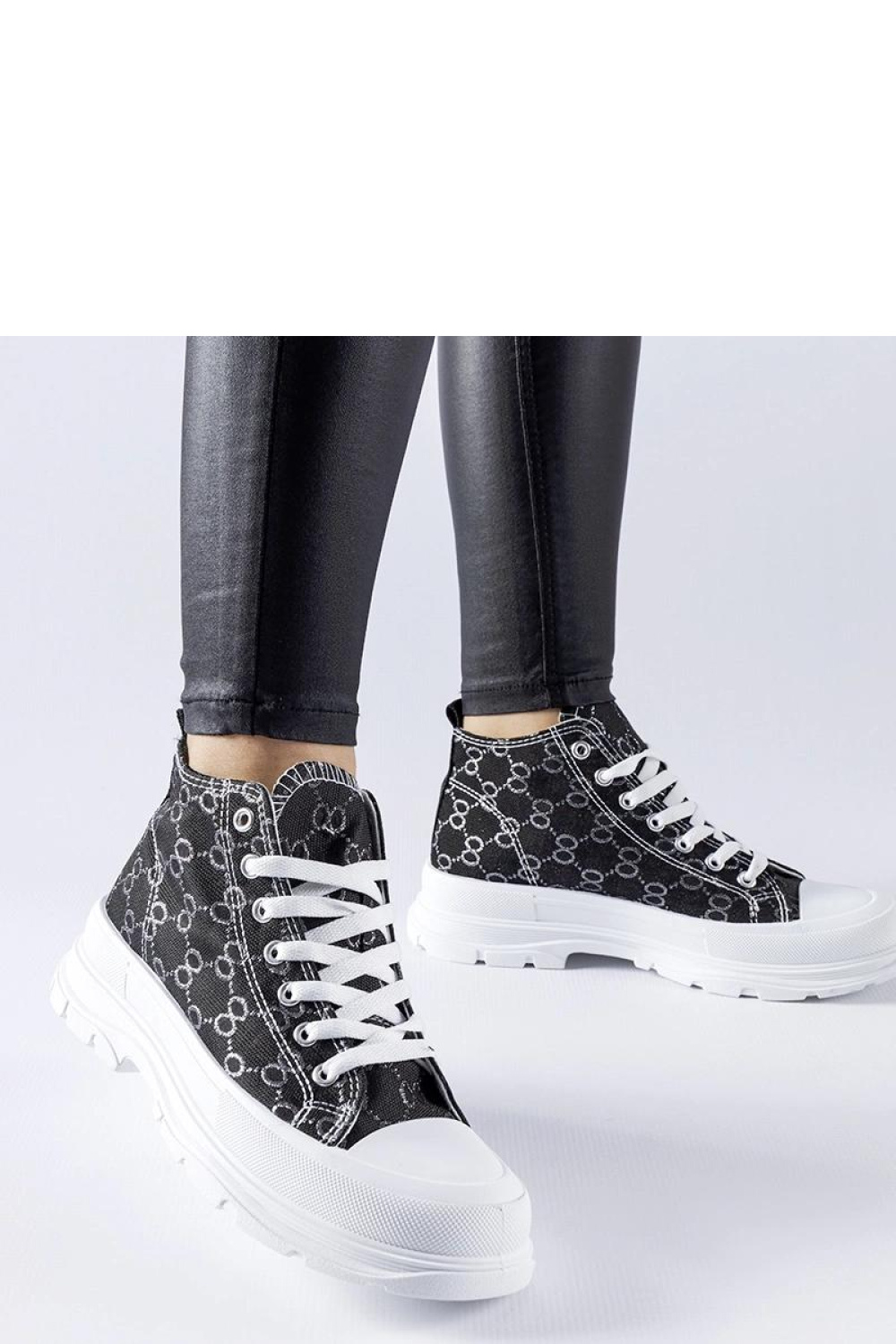 Sportschoenen Solea