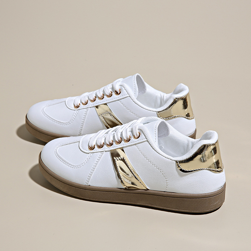 Casual Running Lightweight Sneaker Children foto 4
