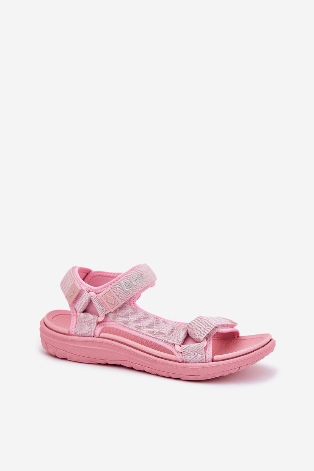 Sandalen Step in style foto 2