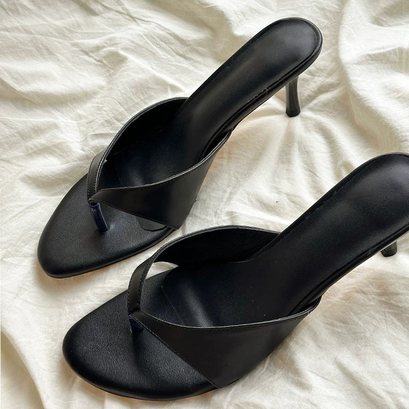 Outdoor Sandals Flip-flops Flip-flops European And American foto 2
