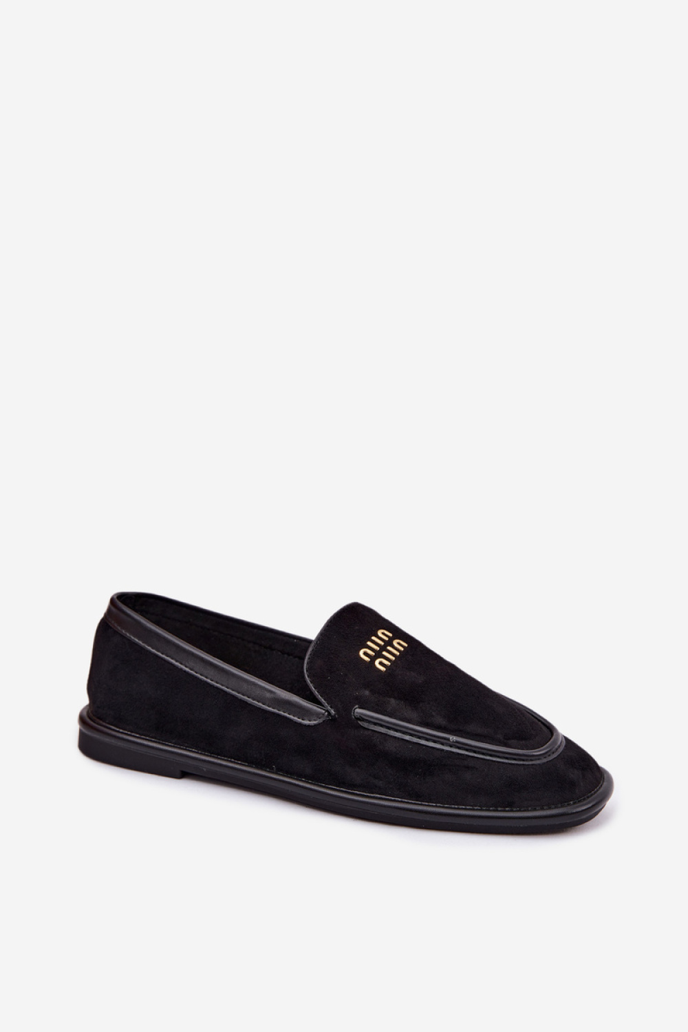 Moccassins Step in style foto 2