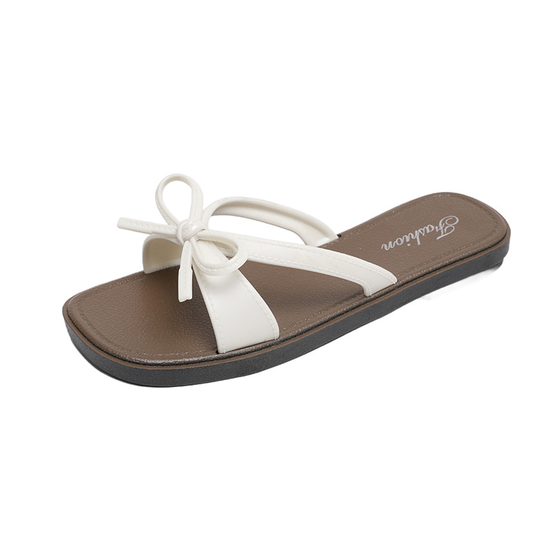 Casual Fashion Versatile Sandals For Women foto 4
